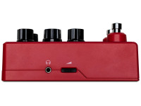 Line6 Pod Express Guitar Line6 Pod Express Guitar